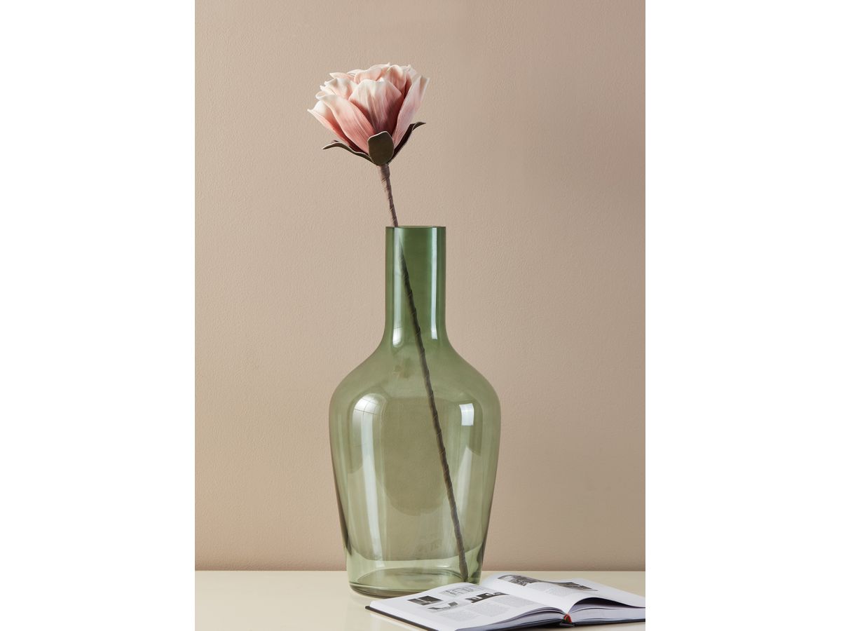 EGLO Fleur artificielle MOLAVE 428128 rose (9008606279012)