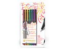 CHAMELEON Fineliner Set 0.3mm FL0601 6 colori Primary (0812751023067)