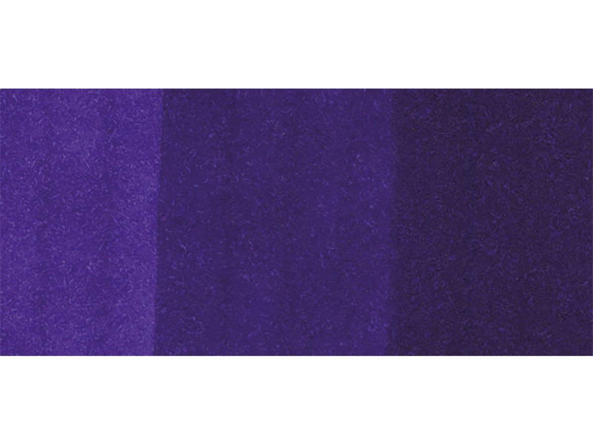 COPIC Marker Sketch 21075309 B79 - Iris (4511338008799)