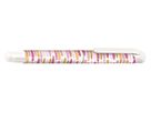 ONLINE College Best Writer 1.4mm 12544/3D Pink Brush (4014421125446)