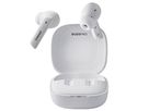 INTENSO Buds Pro Wirel. Earphones 3720502 T502AE, Hybrid ANC, white (4034303034598)