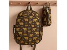 ALLC Sac à dos BPBEBR53 Bears 27x32x19cm (8719715002323)