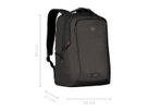 WENGER MX Professional 16 inch 611641 Laptop Backpack (7613329114476)