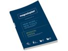 MAGNETOPLAN Catalogo principale 2021/22 220321 NEW WORK - NEW TOOLS DE (4013695064321)
