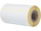 BROTHER Étiquettes therm. 102x152mm BDE1J152102058 RJ-2140 20 rouleaux (5014047600845)