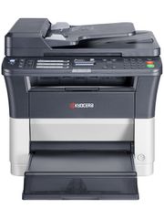 Kyocera-Mita - FS 1320MFP