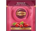 LIPTON Tè alla rosa canina 4071216 25 Piramide (8720608019991)