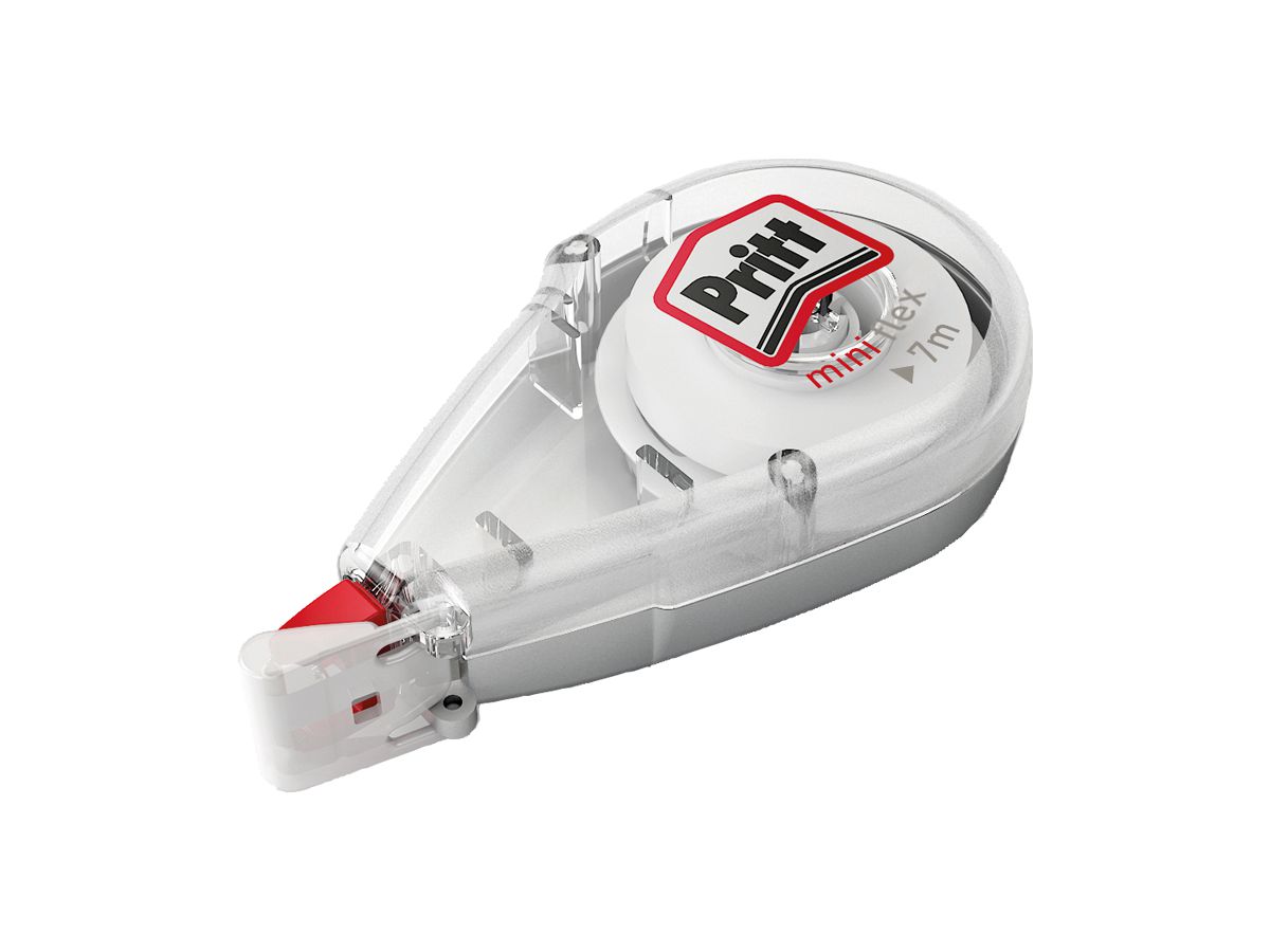 PRITT Corretore 4,2mm 900031 PRKMB Mini (4015000435260)