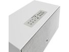 AUDIO PRO C10 MkII W 15301 Multiroom-Speaker, White (7330117153010)