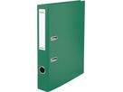 BIELLA Classeur fédéral 4cm 10341430U vert A4 (7611365253395)