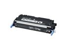 CANON Toner schwarz C-EXV26K IR C1021 6000 Seiten (4960999612423)