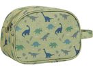 ALLC Trousse de toilette Dinosaurs TODIGR07 20.5x14x9.5cm (8719715003290)