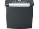 REXEL Distruggi docum. Momentum 2104568EU S206, P-2, 9lt (5028252523158)