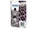 EPSON Cart. d'encre L noir T07U140 WF-4745 2600 pages (8715946689562)