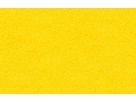 URSUS Feltro bricolage 20x30cm 4170013 giallo,150g 10 pezzi (4008525036012)