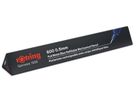 ROTRING Portemines 600 0.5mm 2114266 blau metallic (3026981142666)
