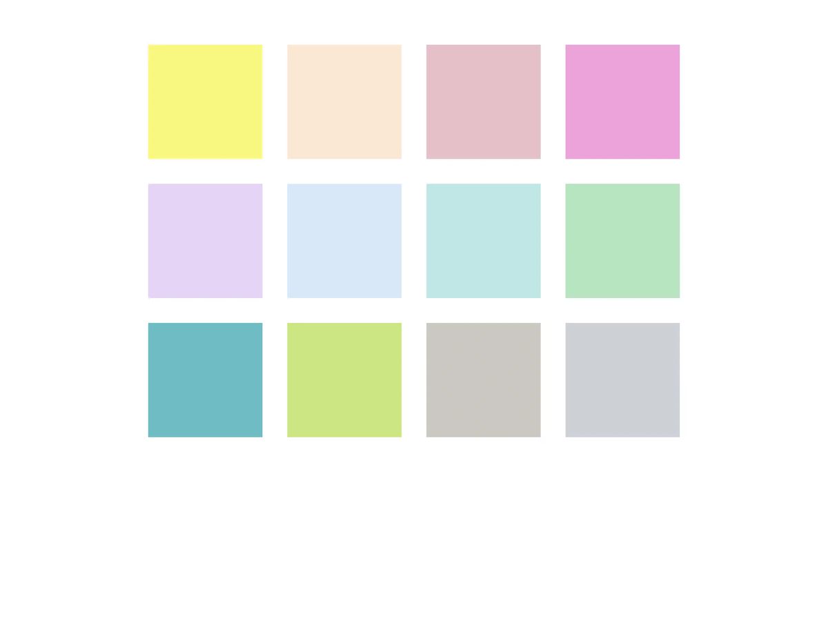 STAEDTLER Fasermaler mit Pinselspitze 371 C12-2 pigment pen 376 12er Set (4007817097021)