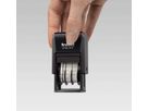 TRODAT Datumstempel E 4810E-EK-SC 3,8mm (0092399706762)