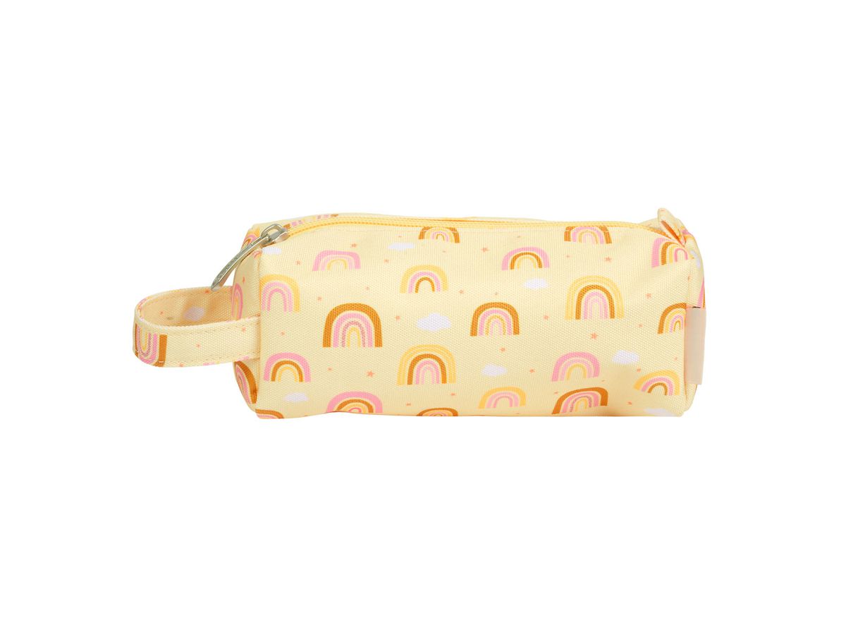 ALLC Trousse PERAMC13 Rainbows (8719715002163)