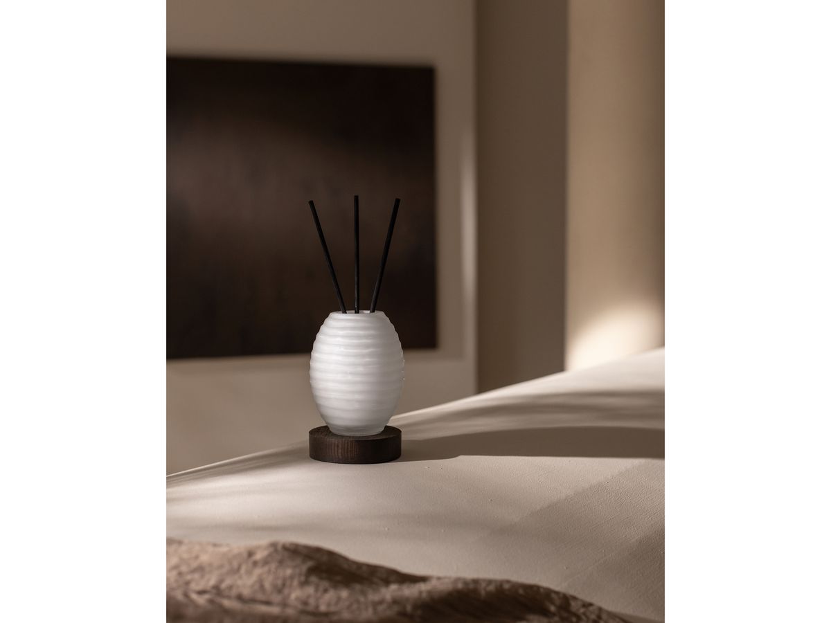 IPURO Duftvase s 070.1310.00 blanc blanc (4051281976917)