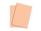 PAPYRUS Rainbow Paper FSC A3 88042506 160g, lachs 250 fogli (7318761038273)