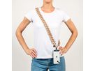 ZANAÉ Phone Necklace Canadian Hut 18317 Indian Summer beige (3663838183177)