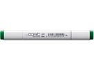 COPIC Marker Classic 20075208 G09 - Veronese Green (4511338001219)