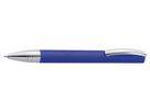 ONLINE Stylo à bille M 36644 Vision Style Blue (4014421366443)