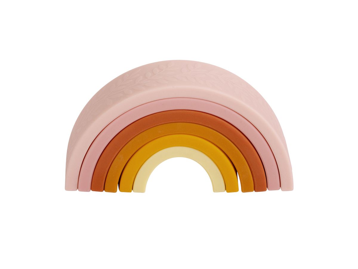 ALLC Stacking Toy SISTSU01 Sunset (8719715001777)