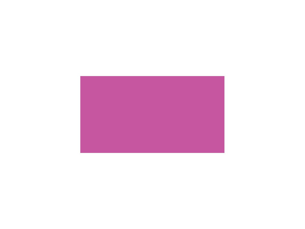 PAPYRUS Tonzeichenpapier A3 88020049 130g, eosin 100 Blatt (7612285117972)