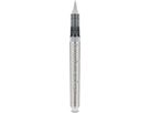 KARIN Brush Marker PRO 133 27Z133 neutral grey (5904446007713)
