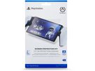 POWER A Anti-Glare Screen Protector PSAC0356-01 PS-Portal, 2 pack (0617885104510)