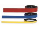 MAGNETOPLAN Magnetoflexband 1260544 orange 5mmx1m (4013695007823)