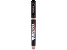 KARIN Real Brush Pen 0.4mm 33Z176 Pigment, pesca tenue 2 (5904446031862)