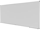 LEGAMASTER Whiteboard 90x180cm 7-108256 Unite Plus emailliert (8713797105248)