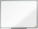NOBO Whiteboard Essence 1915445 Emaille , 45x60cm (5028252615655)