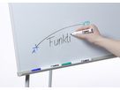 DAHLE Flipchart 96010-11900 70×100cm (4009729054802)