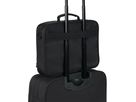 DICOTA Laptop Bag Eco Multi CORE D32029-RPET 13-14.3 inch Black (7640239421042)