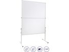 FRANKEN Tableau modération 150x120 cm MT9907 U-Act!Line, carton (4016946222112)
