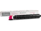 KYOCERA Modulo toner magenta TK-8555M TASKalfa 5054ci 24'000 pagine (0632983067611)