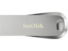 SANDISK USB Flash Ultra Luxe 64GB SDCZ74064GG4 USB 3.1 ()