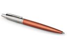PARKER Penna sfera M 1953189 JOTTER Chelsea orange (3501179531892)