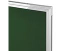 MAGNETOPLAN Tableau Craie SP vert 1240595 1500x1200mm (4013695026619)