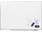 LEGAMASTER Whiteboard Professional 7-100074 120×180cm (8713797027229)