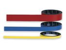 MAGNETOPLAN Nastro Magnetoflex 1260511 viola 5mmx1m (4013695007809)