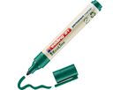 EDDING Permanent Marker 21 1.5-3mm 21-4 grün (4004764917877)