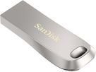 SANDISK USB Flash Ultra Luxe 128GB SDCZ74128 USB 3.1 ()