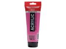 AMSTERDAM Peinture acrylique 250ml 17125770 p.rouge viol.h. 577 (8712079267186)