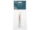 NORDIC Q HQ freezer thermometer 352450 -30C - +40C (5706470100862)