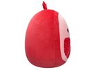 SQUISHMALLOWS Melograno 40cm 6700.45350 (0196566453500)